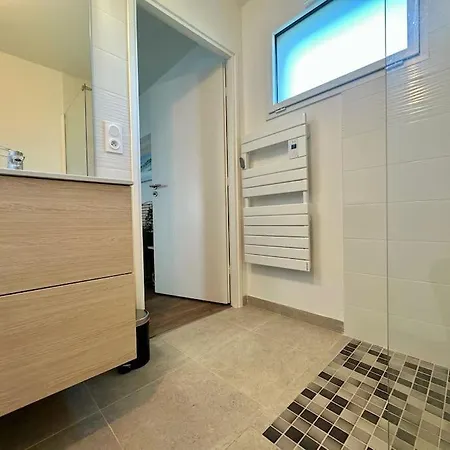 Apartamento Maison Neuve Confort Sur Arradon